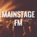laut.fm mainstagefm 