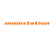 laut.fm mainstation 