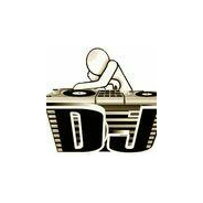 laut.fm-Logo