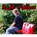 laut.fm malibu 