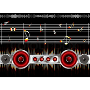 laut.fm-Logo