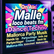 laut.fm mallelocobeats