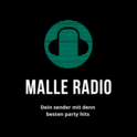 laut.fm-Logo