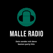 laut.fm-Logo