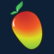 laut.fm mango 