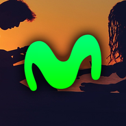 laut.fm-Logo
