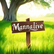 laut.fm mannalive 