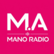 laut.fm mano-radio-musik-fuer-jeden-geschmack