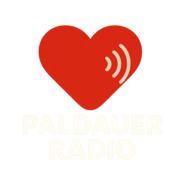 laut.fm-Logo