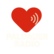 laut.fm manus-schlagerparty 