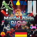 laut.fm-Logo