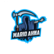 laut.fm-Logo