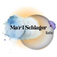 laut.fm-Logo