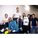 laut.fm maroon_5-radio