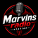 laut.fm marvins