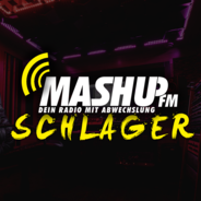 laut.fm-Logo