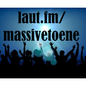 laut.fm-Logo