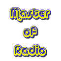 laut.fm-Logo