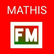laut.fm mathisfm57 