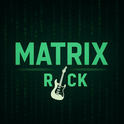 laut.fm-Logo