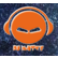 laut.fm matze-21 