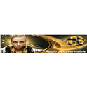 laut.fm-Logo