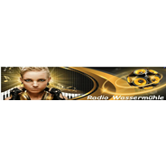 laut.fm-Logo
