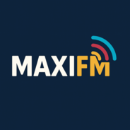 laut.fm-Logo