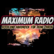 laut.fm maximum-radio 