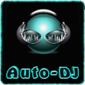 laut.fm-Logo