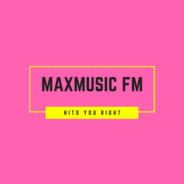 laut.fm-Logo