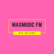 laut.fm maxmusicfm 