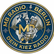 laut.fm mb-radio-berlin