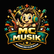 laut.fm mc-musik