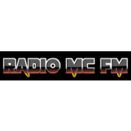 laut.fm-Logo