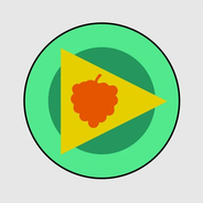 laut.fm-Logo