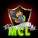 laut.fm mcleben 
