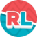 laut.fm mcredlive-radio 