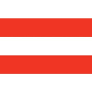 laut.fm-Logo