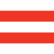 laut.fm-Logo