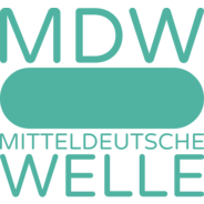 laut.fm-Logo