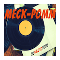 laut.fm-Logo