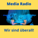 laut.fm-Logo
