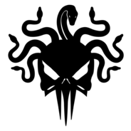 laut.fm-Logo