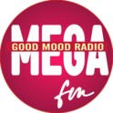 laut.fm-Logo