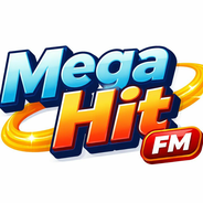 laut.fm-Logo