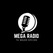 laut.fm-Logo