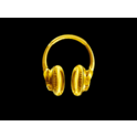 laut.fm-Logo