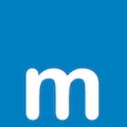laut.fm-Logo