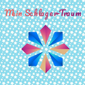 laut.fm-Logo